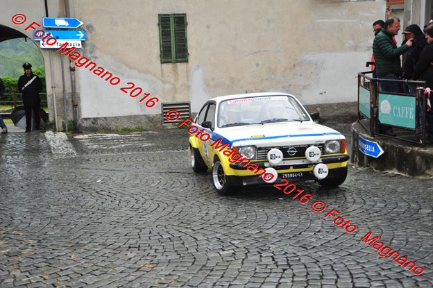DSC_8573.JPG